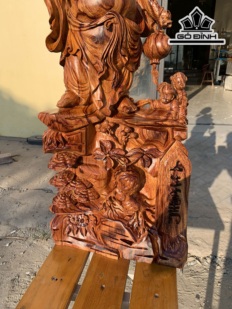 tuong-phat-di-lac-tam-phuc-go-cam-chi-cao-90-ngang-36-sau-16-cm-422959