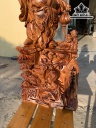 tuong-phat-di-lac-tam-phuc-go-cam-chi-cao-90-ngang-36-sau-16-cm-422959