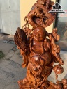 tuong-phat-di-lac-tam-phuc-go-cam-chi-cao-90-ngang-36-sau-16-cm-422962