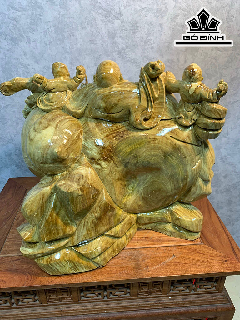 tuong-phat-di-lac-tam-phuc-go-nu-nghien-cao-38-ngang-40-sau-35-cm-422964