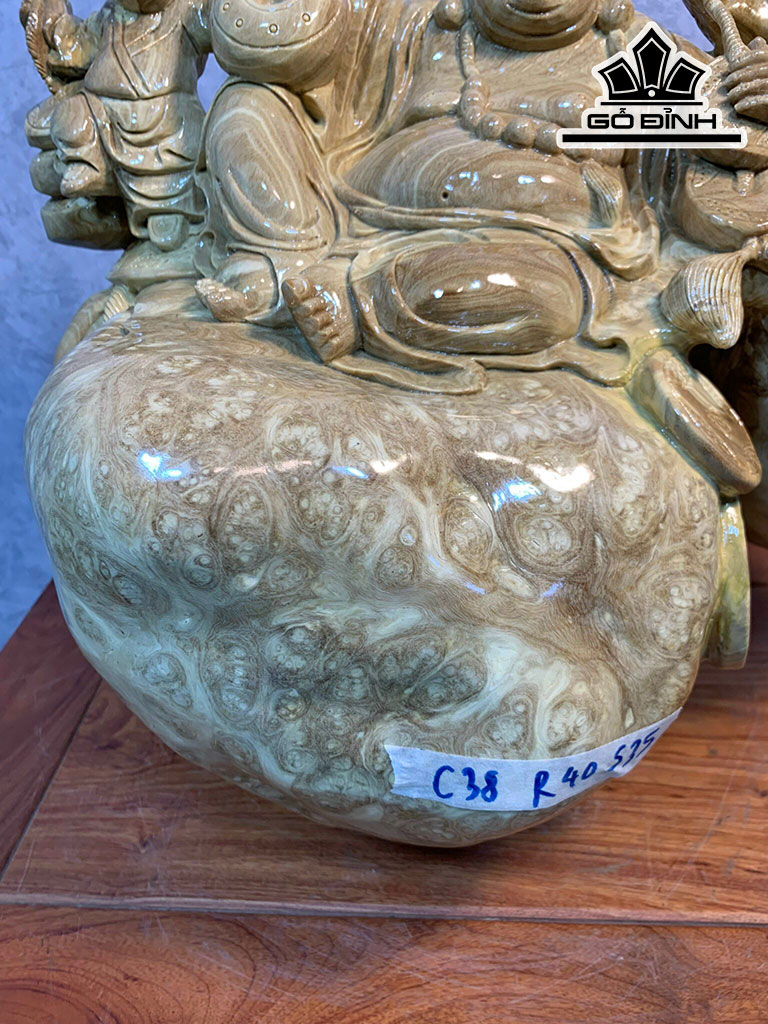 tuong-phat-di-lac-tam-phuc-go-nu-nghien-cao-38-ngang-40-sau-35-cm-422965