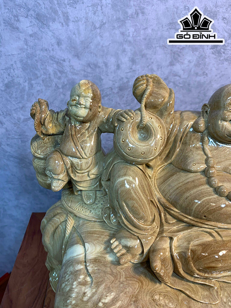 tuong-phat-di-lac-tam-phuc-go-nu-nghien-cao-38-ngang-40-sau-35-cm-422966