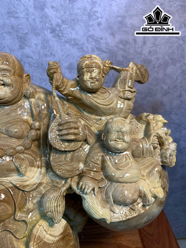 tuong-phat-di-lac-tam-phuc-go-nu-nghien-cao-38-ngang-40-sau-35-cm-422967