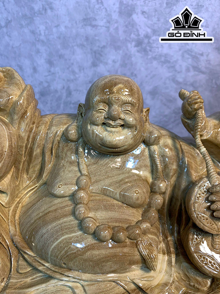 tuong-phat-di-lac-tam-phuc-go-nu-nghien-cao-38-ngang-40-sau-35-cm-422968