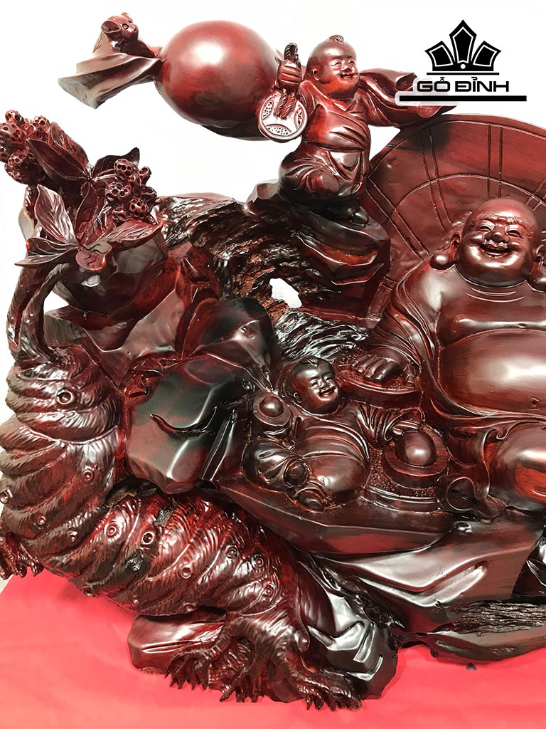 tuong-phat-di-lac-tam-phuc-go-trac-cao-38-ngang-51-sau-27-cm-422971