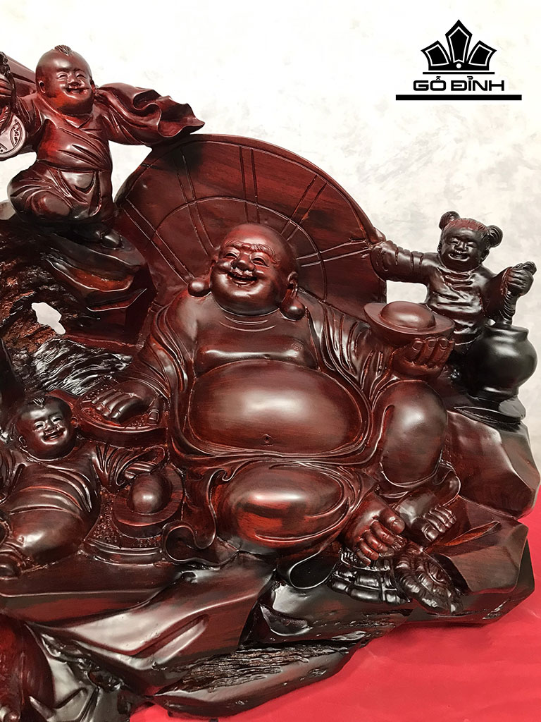 tuong-phat-di-lac-tam-phuc-go-trac-cao-38-ngang-51-sau-27-cm-422972