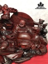 tuong-phat-di-lac-tam-phuc-go-trac-cao-38-ngang-51-sau-27-cm-422972