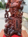 tuong-phat-di-lac-tam-phuc-go-trac-cao-71-ngang-28-sau-20-cm-422973