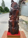 tuong-phat-di-lac-tam-phuc-go-trac-cao-71-ngang-28-sau-20-cm-422974