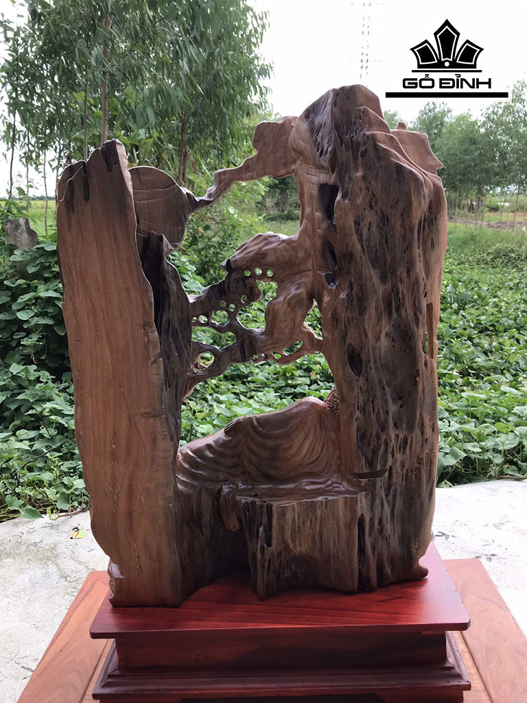 tuong-phat-niet-ban-go-dinh-huong-cao-55-ngang-39-sau-11-cm-422981