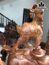 tuong-tam-duong-khai-thai-go-huong-cao-54-ngang-48-sau-22-cm-422996