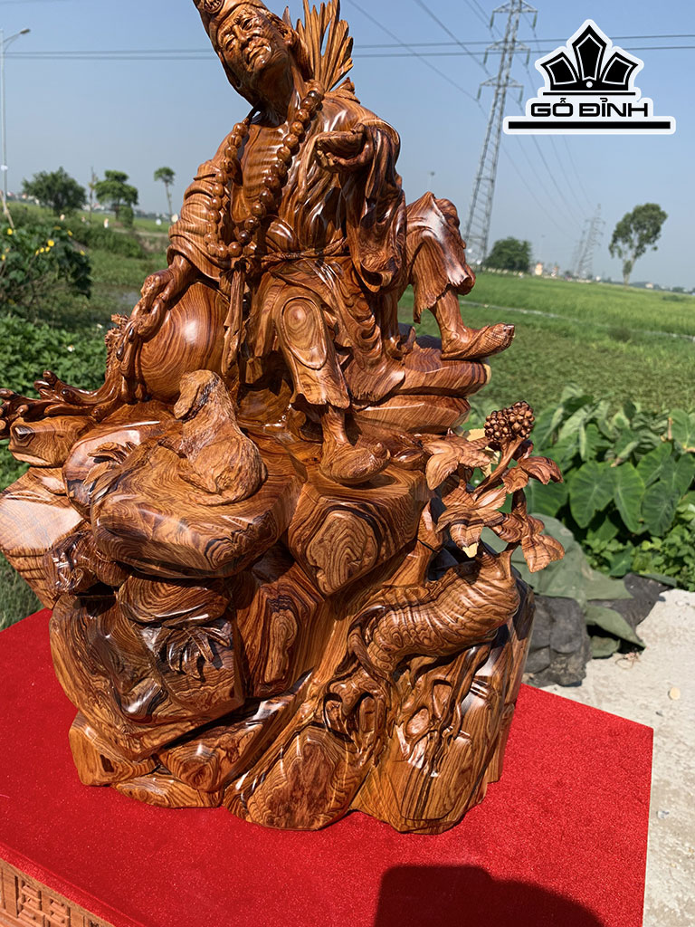 tuong-te-cong-go-cam-cao-59-ngang-43-sau-35-cm-422997