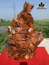 tuong-te-cong-go-cam-cao-59-ngang-43-sau-35-cm-422999