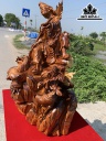 tuong-te-cong-go-cam-cao-59-ngang-43-sau-35-cm-423000