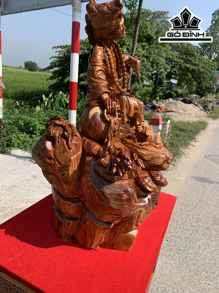 tuong-te-cong-go-cam-cao-59-ngang-43-sau-35-cm-423001