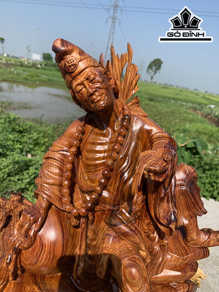 tuong-te-cong-go-cam-cao-59-ngang-43-sau-35-cm-423003