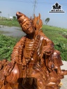 tuong-te-cong-go-cam-cao-59-ngang-43-sau-35-cm-423003