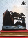 tuong-tieu-canh-go-trac-cao-45-ngang-44-sau-18-cm-423005