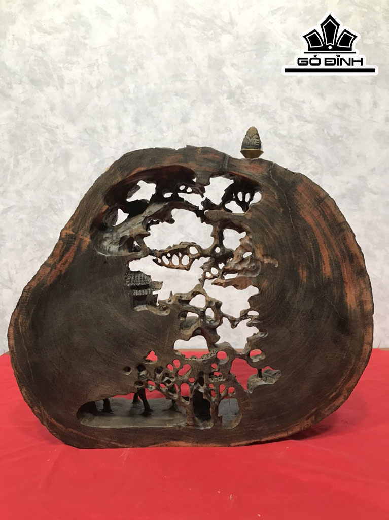 tuong-thanh-tam-bai-phat-go-trac-cao-25-ngang-30-sau-7-cm-423008