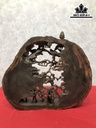 tuong-thanh-tam-bai-phat-go-trac-cao-25-ngang-30-sau-7-cm-423008
