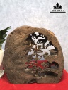 tuong-thanh-tam-bai-phat-go-trac-cao-27-ngang-29-sau-9-cm-423009