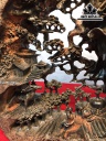 tuong-thanh-tam-bai-phat-go-trac-cao-27-ngang-29-sau-9-cm-423010