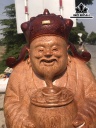 tuong-than-tai-go-po-mu-cao-68-ngang-27-sau-16-cm-423013