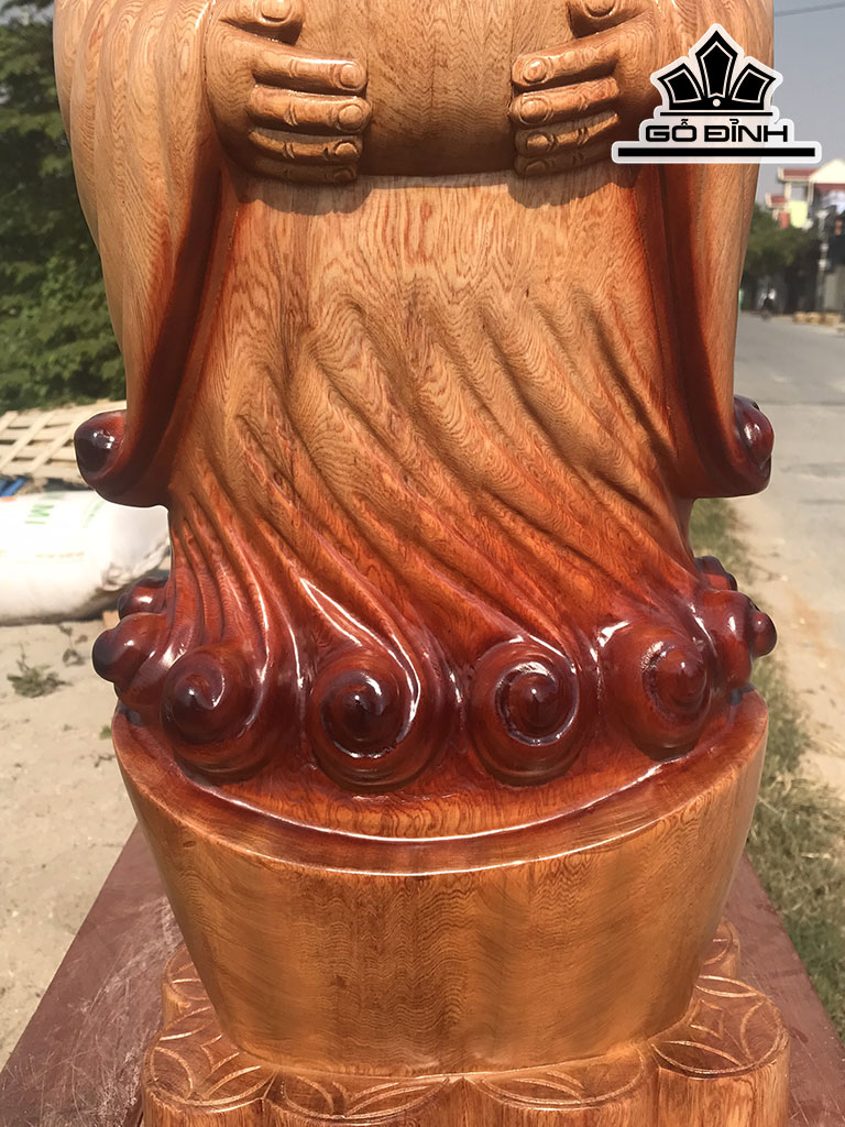 tuong-than-tai-go-po-mu-cao-68-ngang-27-sau-16-cm-423014