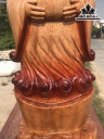 tuong-than-tai-go-po-mu-cao-68-ngang-27-sau-16-cm-423014