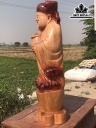 tuong-than-tai-go-po-mu-cao-68-ngang-27-sau-16-cm-423015