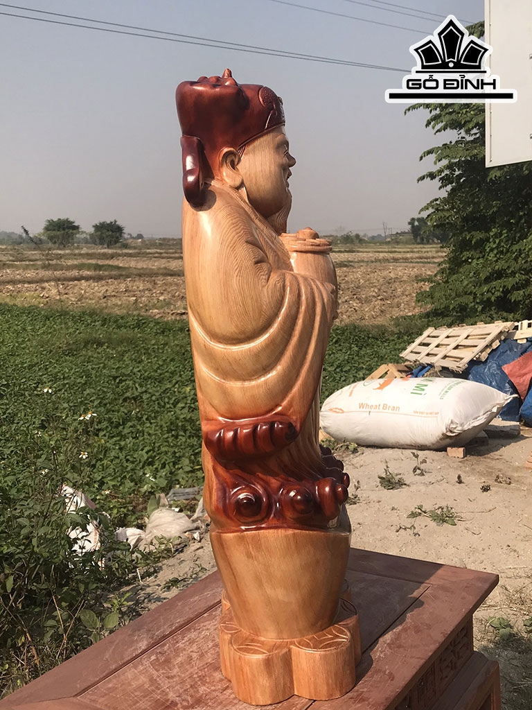 tuong-than-tai-go-po-mu-cao-68-ngang-27-sau-16-cm-423016