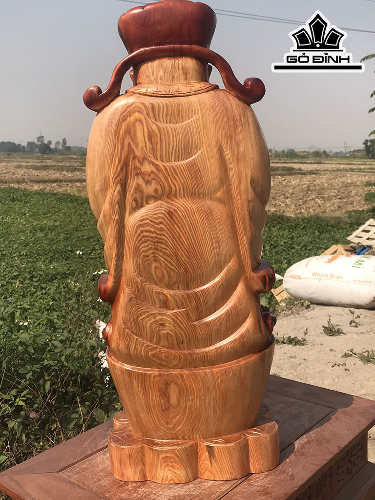 tuong-than-tai-go-po-mu-cao-68-ngang-27-sau-16-cm-423017