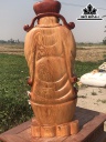 tuong-than-tai-go-po-mu-cao-68-ngang-27-sau-16-cm-423017