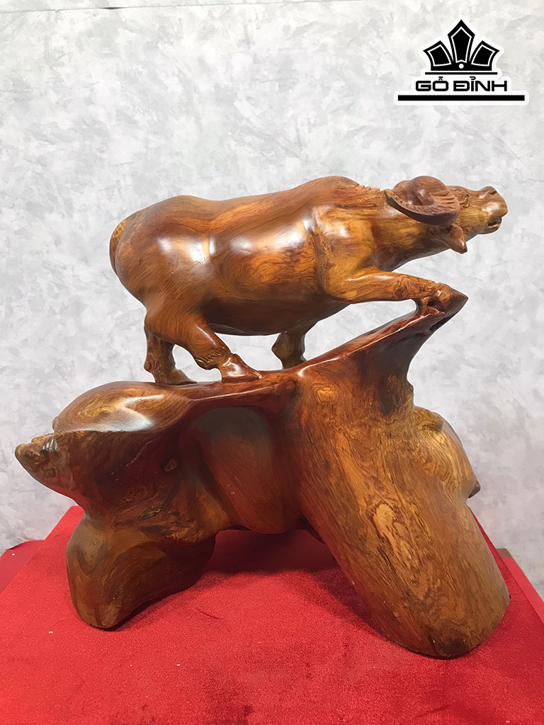 tuong-trau-tai-loc-go-huong-cao-30-ngang-33-sau-24-cm-423018