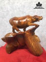 tuong-trau-tai-loc-go-huong-cao-30-ngang-33-sau-24-cm-423018