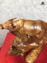 tuong-trau-tai-loc-go-huong-cao-30-ngang-33-sau-24-cm-423019