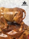 tuong-trau-tai-loc-go-huong-cao-30-ngang-33-sau-24-cm-423020