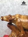 tuong-trau-tai-loc-go-huong-cao-30-ngang-33-sau-24-cm-423021