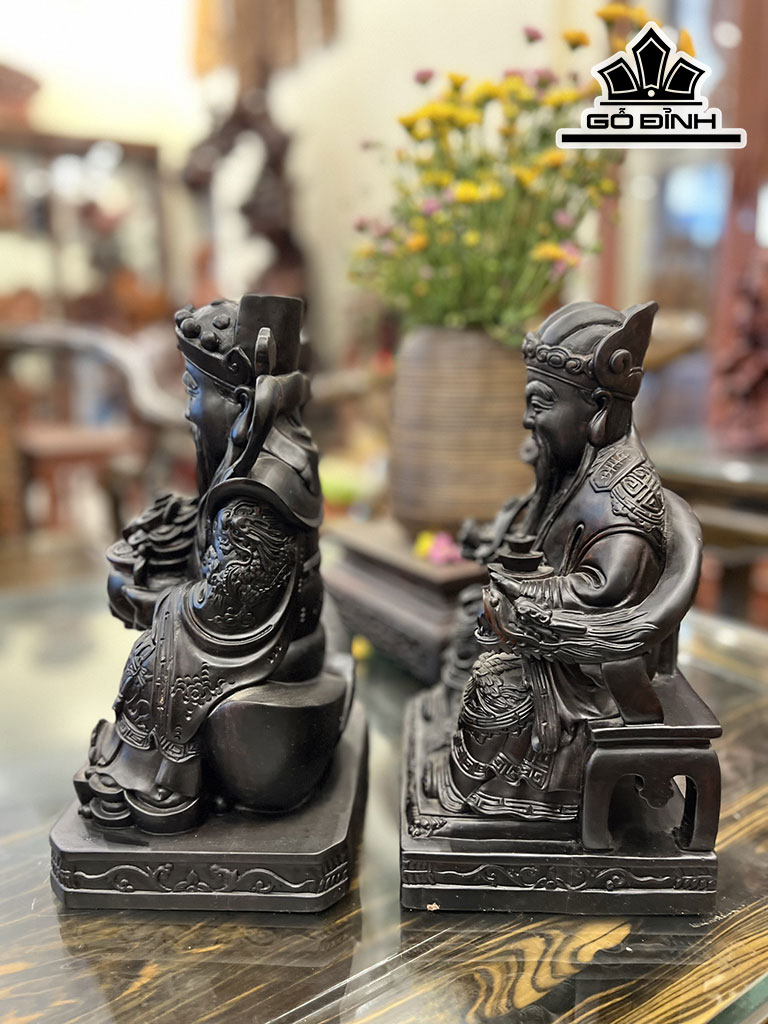 cap-than-tai-tho-dia-go-mun-cao-30-ngang-20-sau-18-cm-423028