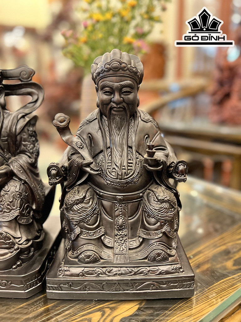 cap-than-tai-tho-dia-go-mun-cao-30-ngang-20-sau-18-cm-423029