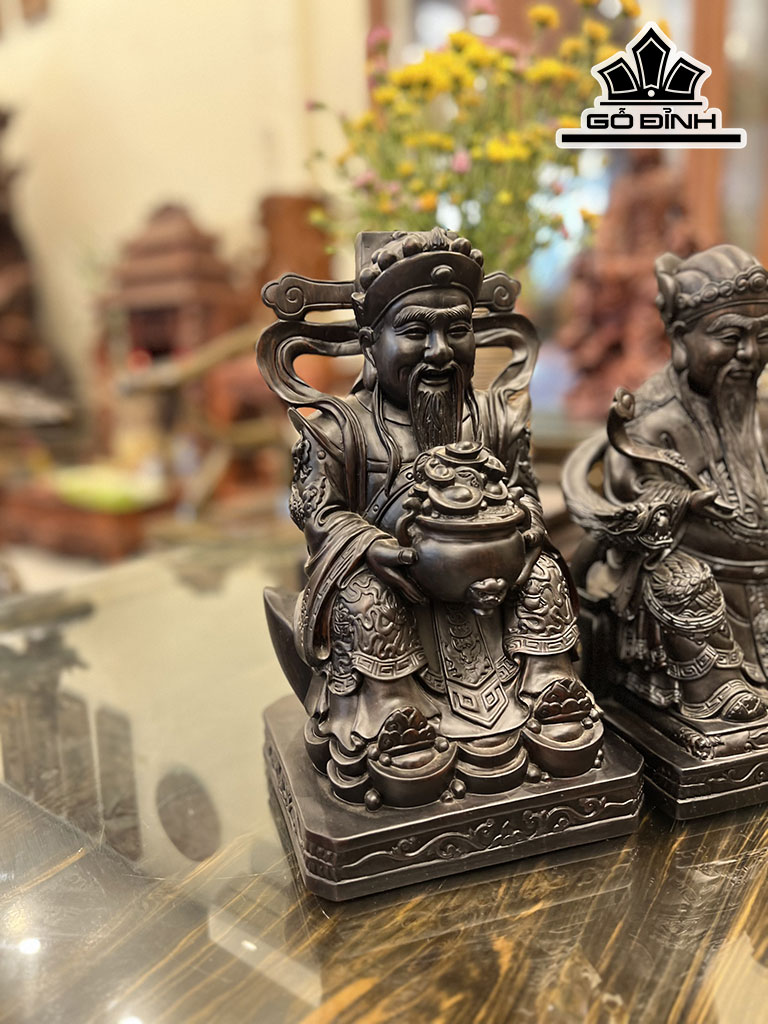 cap-than-tai-tho-dia-go-mun-cao-30-ngang-20-sau-18-cm-423030