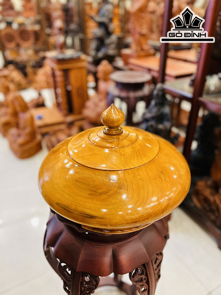 chum-phu-quy-go-ngoc-am-duong-kinh-40-cao-35-cm-423031