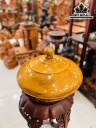 chum-phu-quy-go-ngoc-am-duong-kinh-40-cao-35-cm-423031
