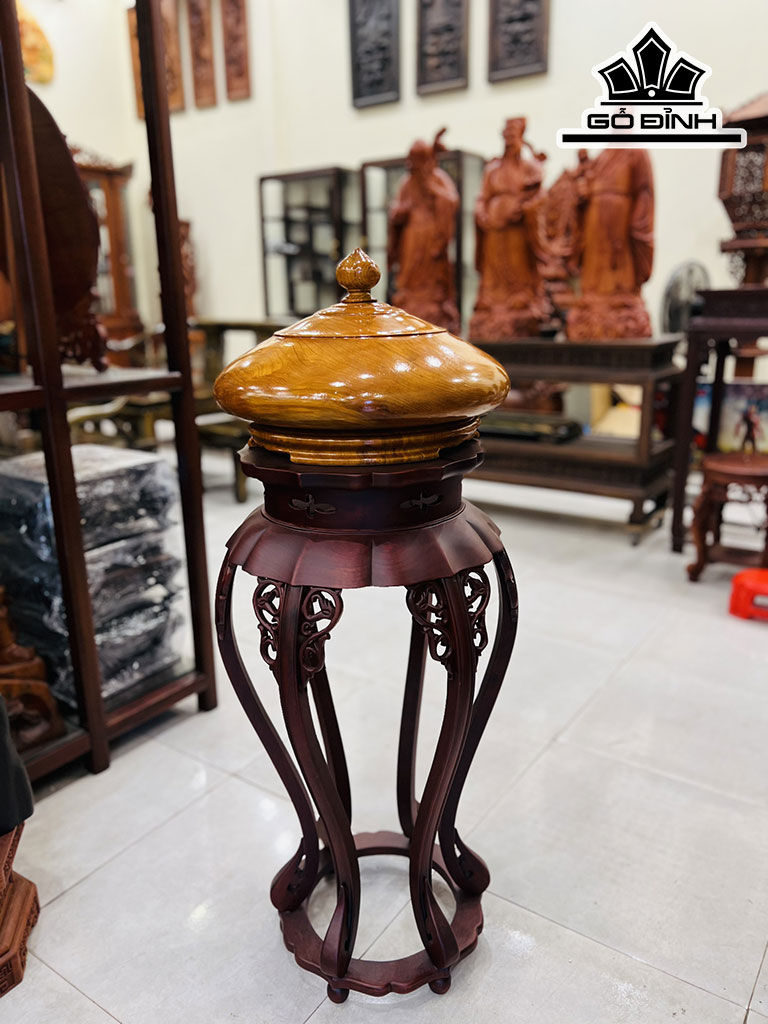 chum-phu-quy-go-ngoc-am-duong-kinh-40-cao-35-cm-423032