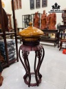 chum-phu-quy-go-ngoc-am-duong-kinh-40-cao-35-cm-423032