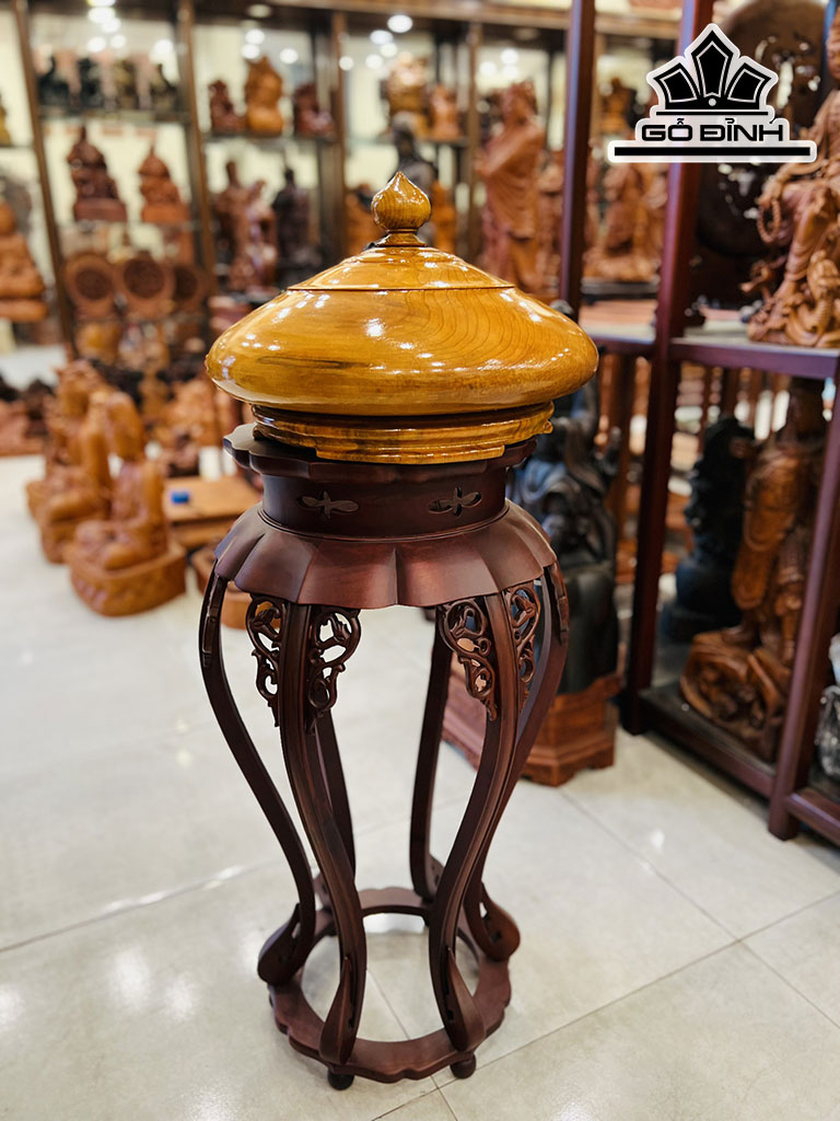 chum-phu-quy-go-ngoc-am-duong-kinh-40-cao-35-cm-423033