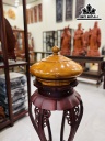 chum-phu-quy-go-ngoc-am-duong-kinh-40-cao-35-cm-423034