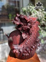 tuong-ca-chep-hoa-rong-go-muong-cao-40-ngang-30-sau-20-cm-423048