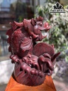 tuong-ca-chep-hoa-rong-go-muong-cao-40-ngang-30-sau-20-cm-423049