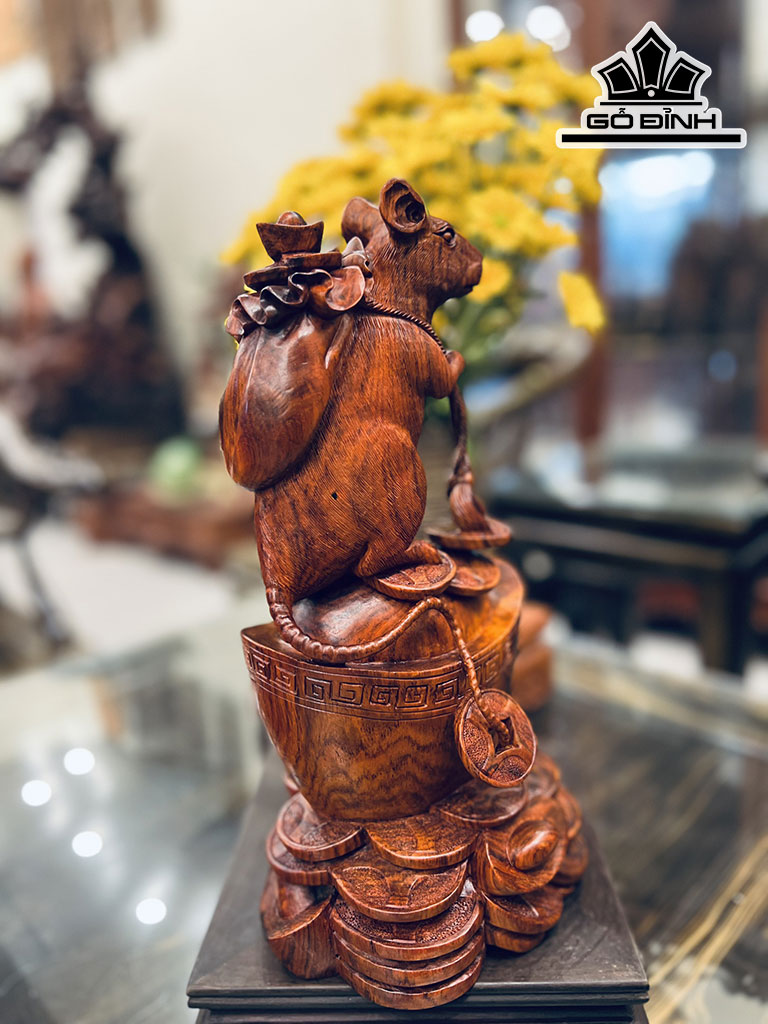 tuong-chuot-tai-loc-go-trac-cao-34-ngang-17-sau-15-cm-423052